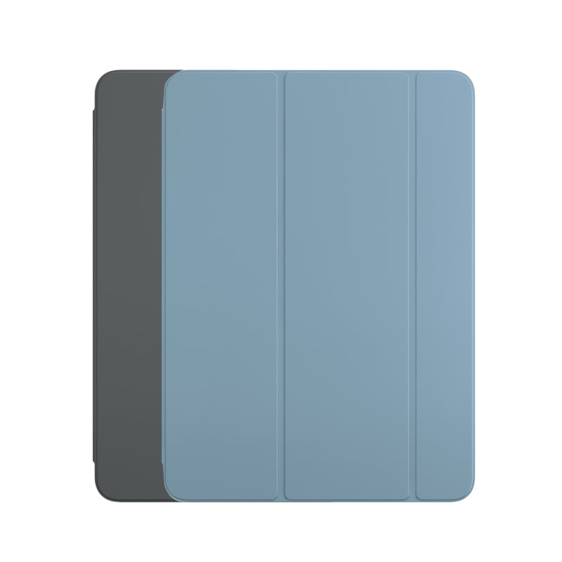 Apple iPad Smart Folio Case for M3 & M2 Air 11" - XtraSure | Apple Authorized Reseller in Myanmar