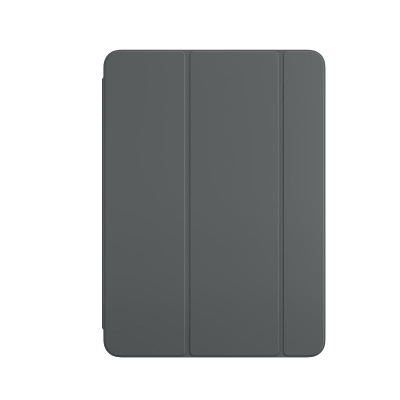 Apple iPad Smart Folio Case for M3 & M2 Air 11" - XtraSure | Apple Authorized Reseller in Myanmar