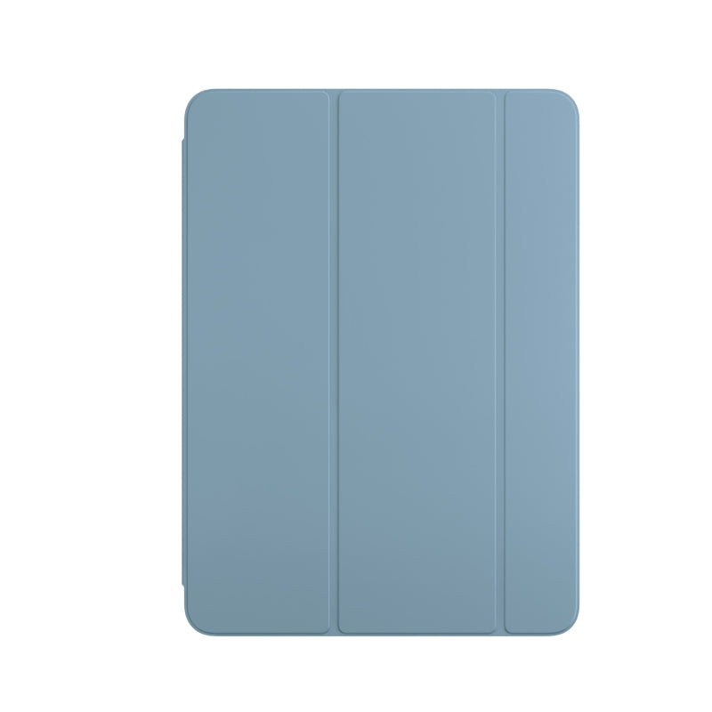 Apple iPad Smart Folio Case for M3 & M2 Air 11" - XtraSure | Apple Authorized Reseller in Myanmar