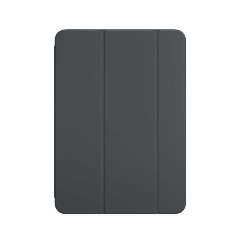 Apple iPad Smart Folio Case for M4 Pro 11" - XtraSure | Apple Authorized Reseller in Myanmar