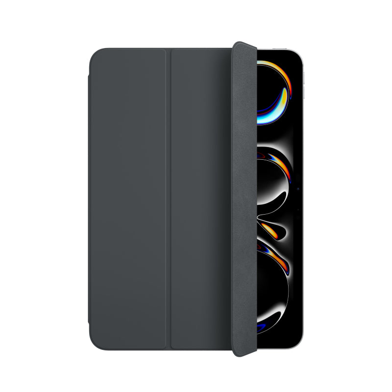 Apple iPad Smart Folio Case for M4 Pro 11" - XtraSure | Apple Authorized Reseller in Myanmar
