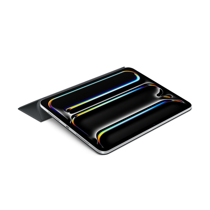 Apple iPad Smart Folio Case for M4 Pro 11" - XtraSure | Apple Authorized Reseller in Myanmar