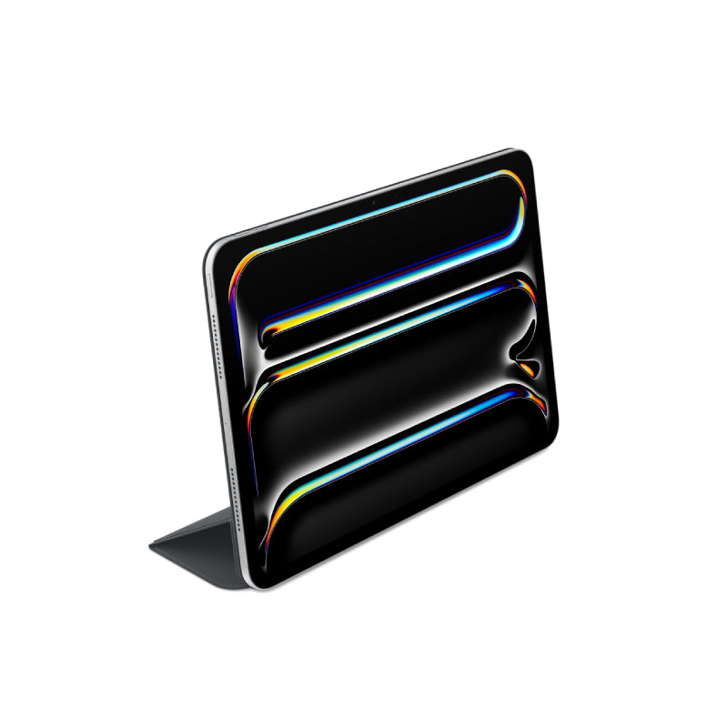 Apple iPad Smart Folio Case for M4 Pro 11" - XtraSure | Apple Authorized Reseller in Myanmar