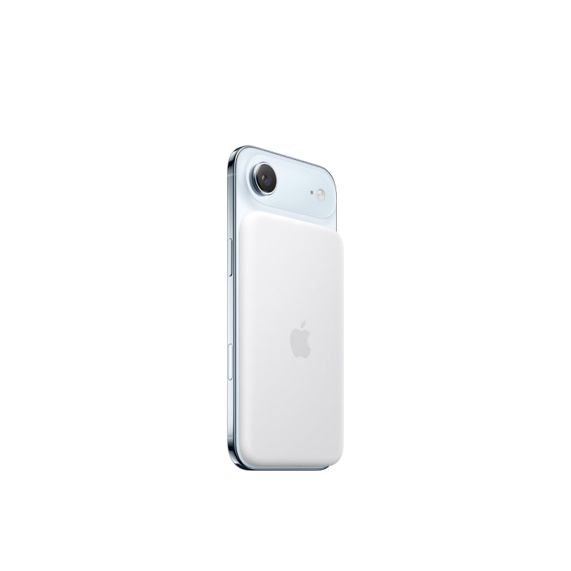 Apple iPhone Air MagSafe Battery