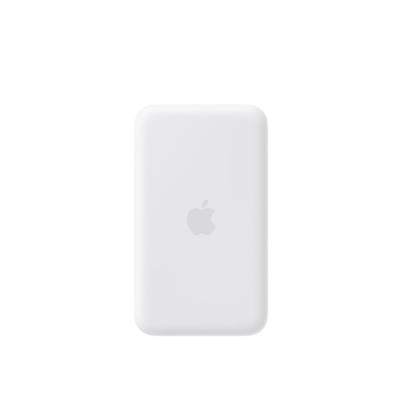 Apple iPhone Air MagSafe Battery