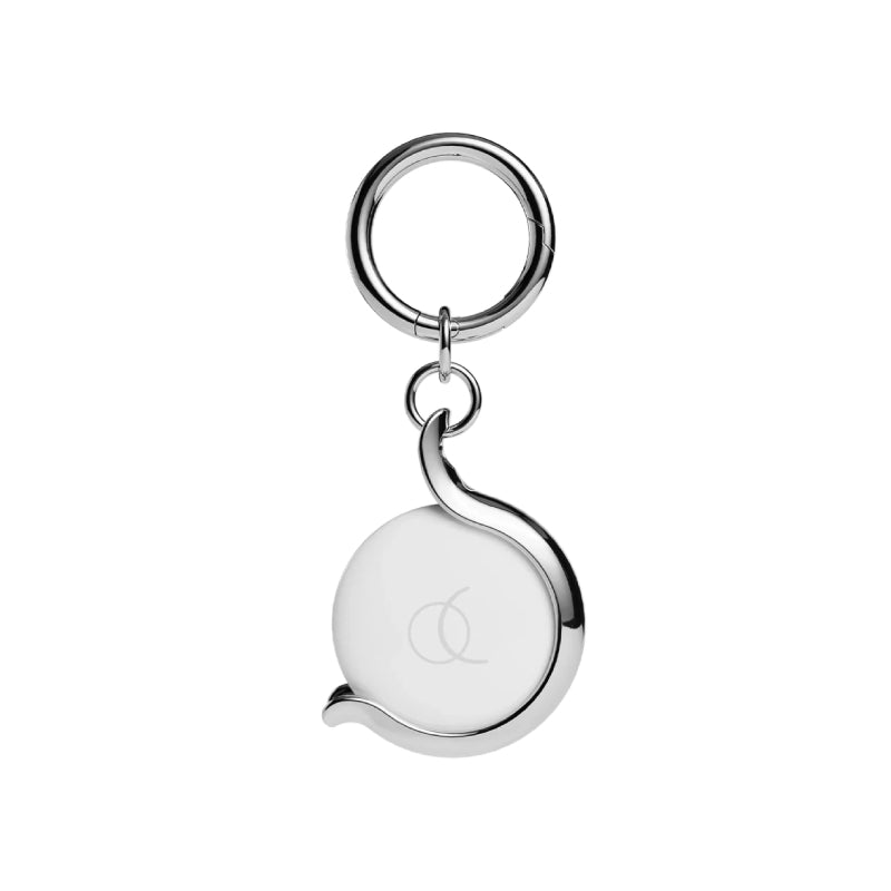 Arc Pulse Airtag Case