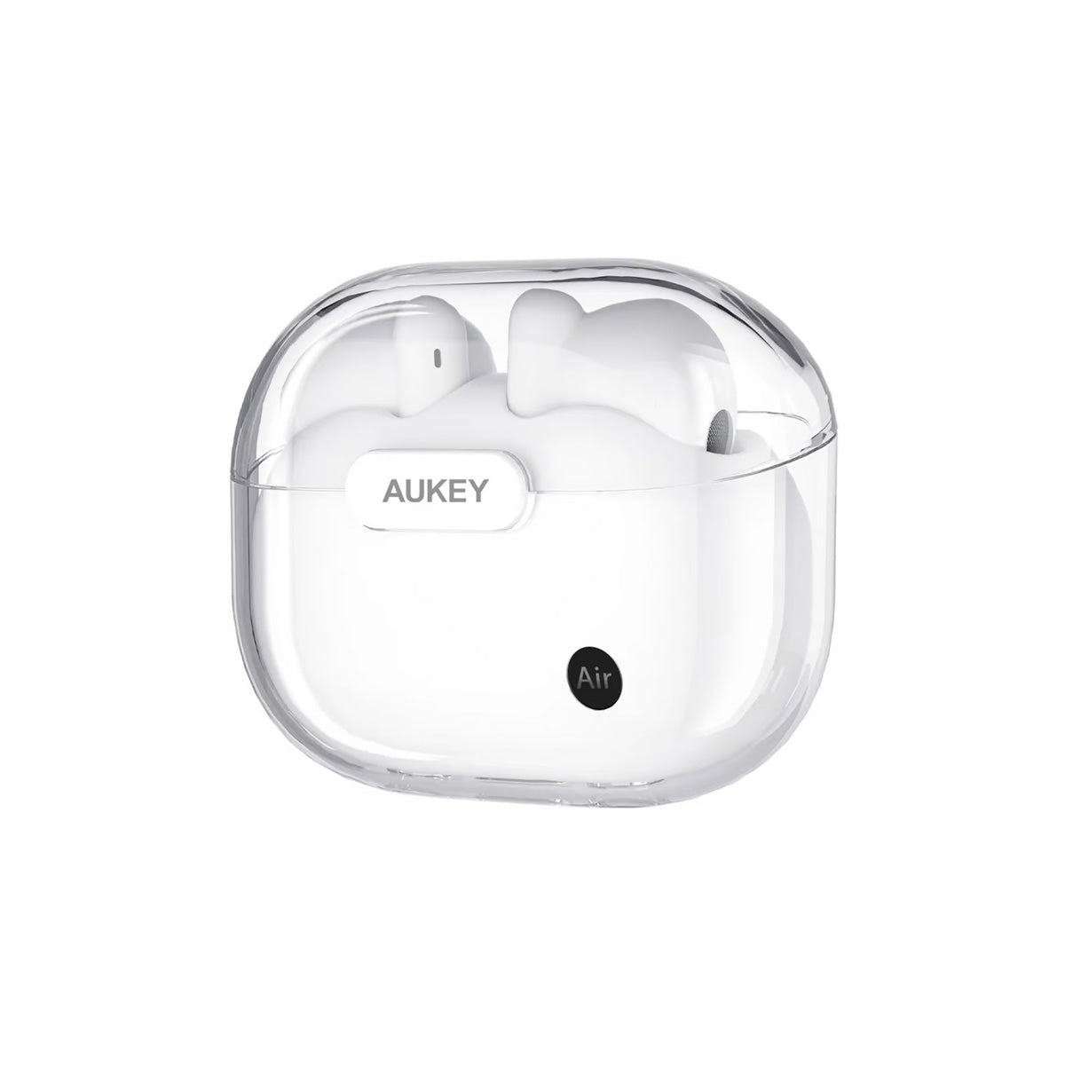 Aukey Wireless Earbud EP-M2 (White) - XtraSure | Apple Authorized Reseller in Myanmar