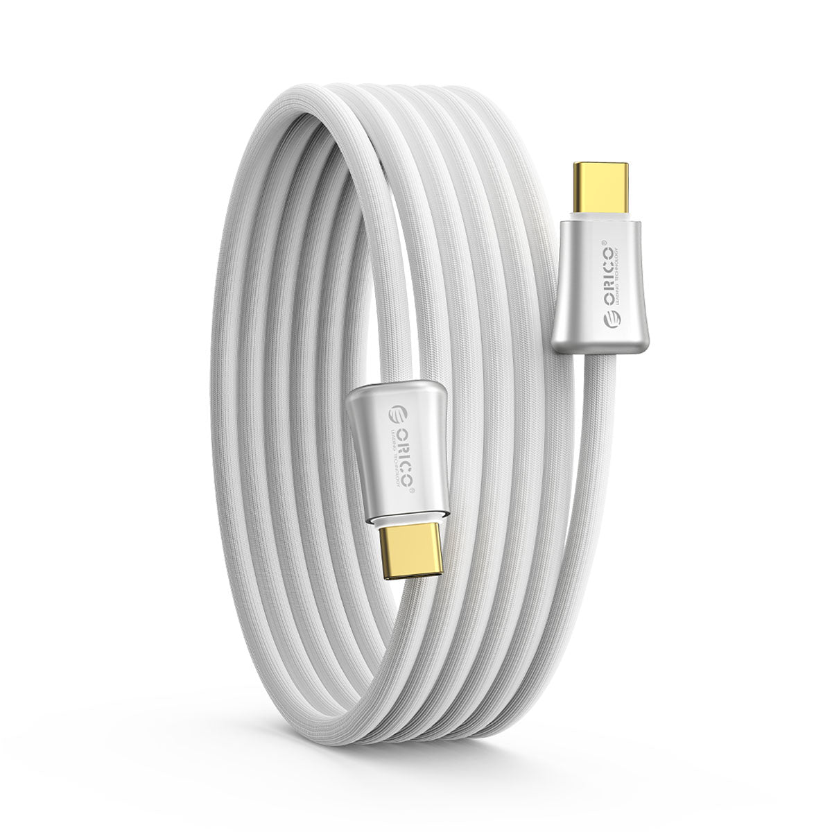 Orico USB-C PD240W Multifunctional Data & Charging Cable