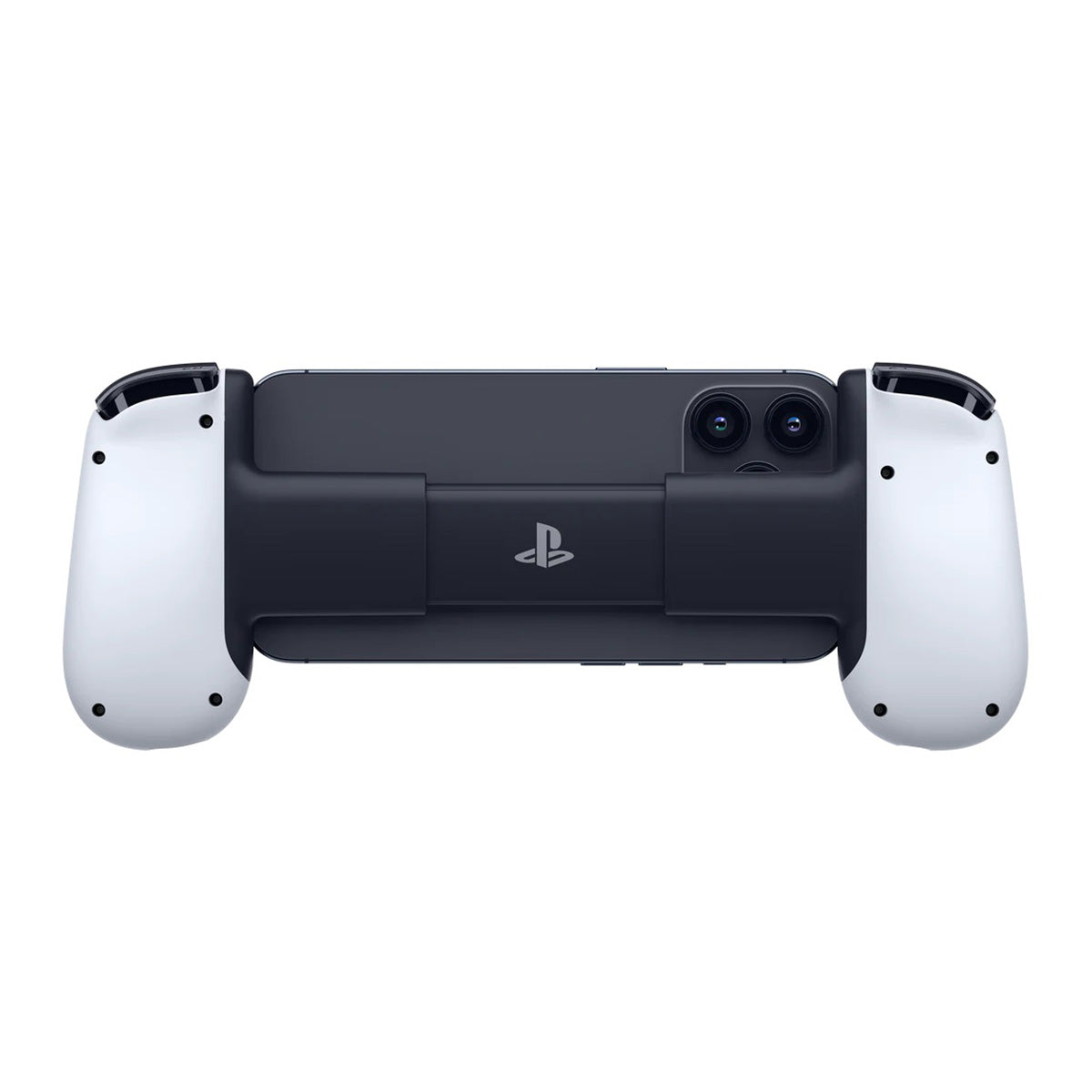 Backbone One Play Station Edition for iPhone - XtraSure | Apple Authorized Reseller in Myanmar