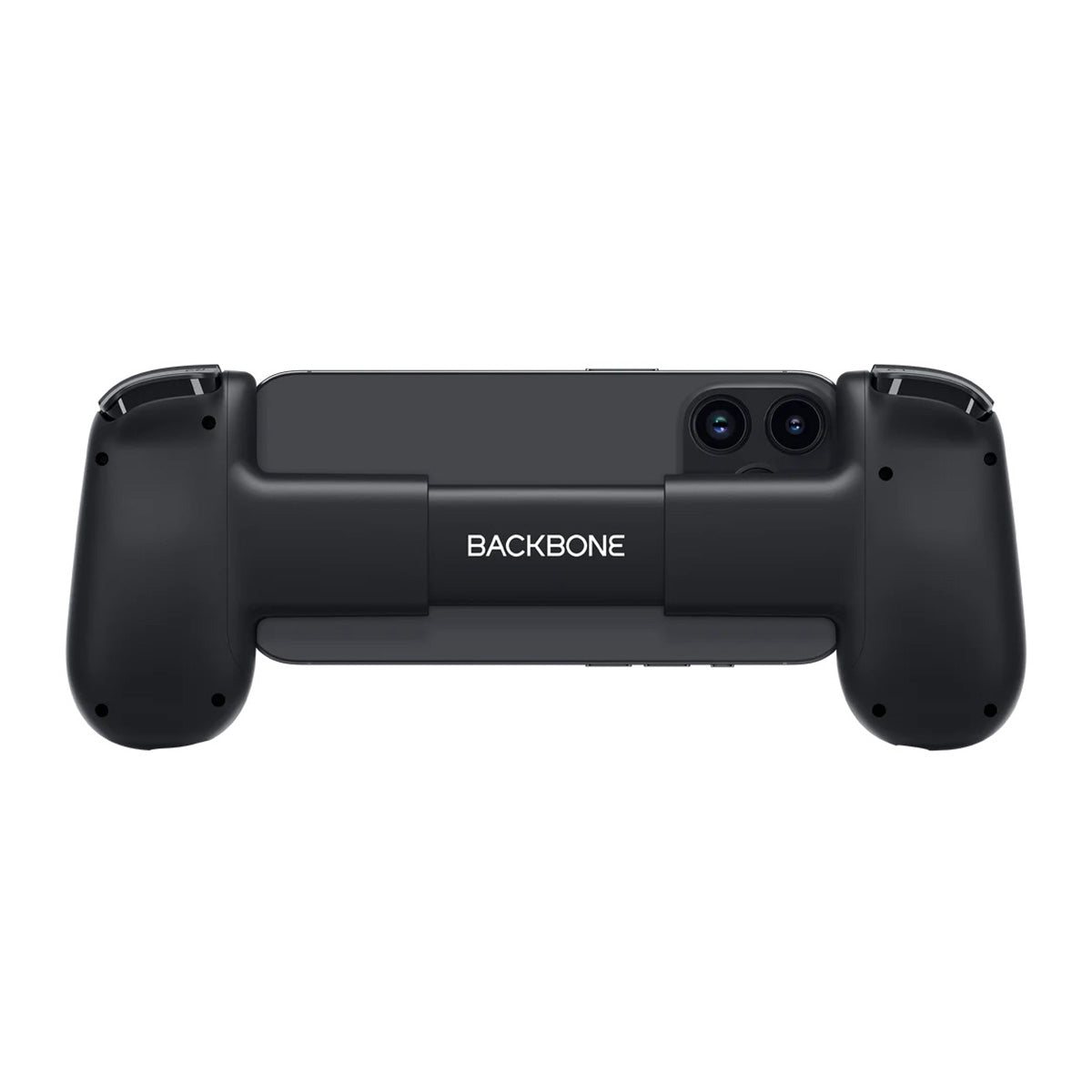 Backbone One for iPhone - XtraSure | Apple Authorized Reseller in Myanmar