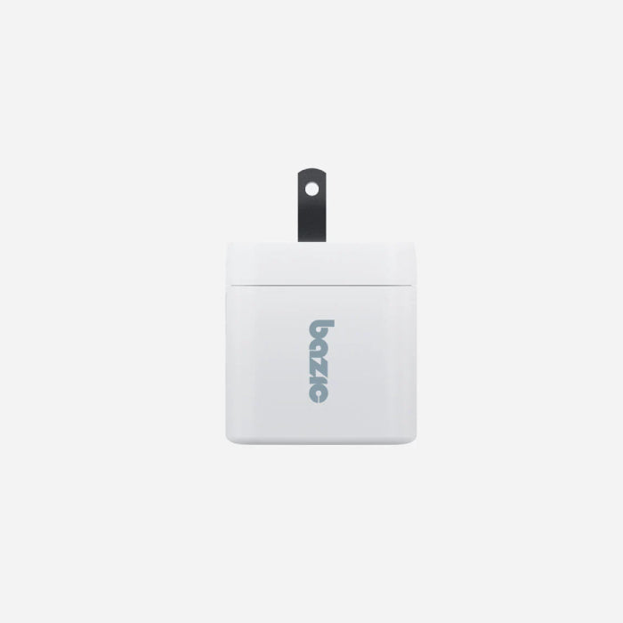 Bazic Goport Velox 35W Charger