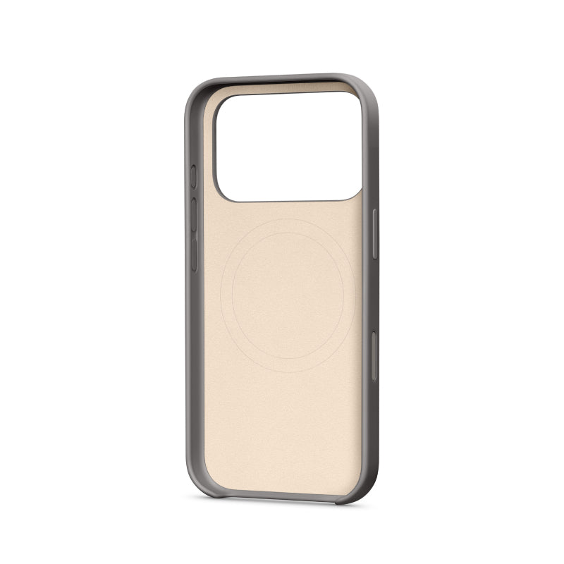 Beats Case with MagSafe and Camera Control for iPhone 17 Series
