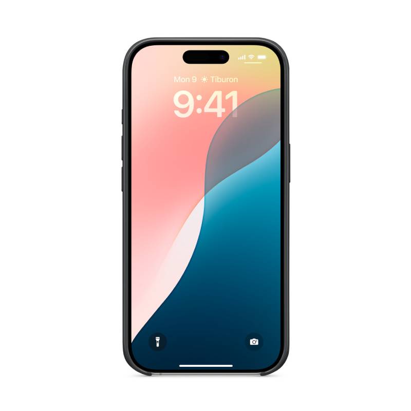 Beats Case with MagSafe for iPhone 16 Series - XtraSure | Apple Authorized Reseller in Myanmar