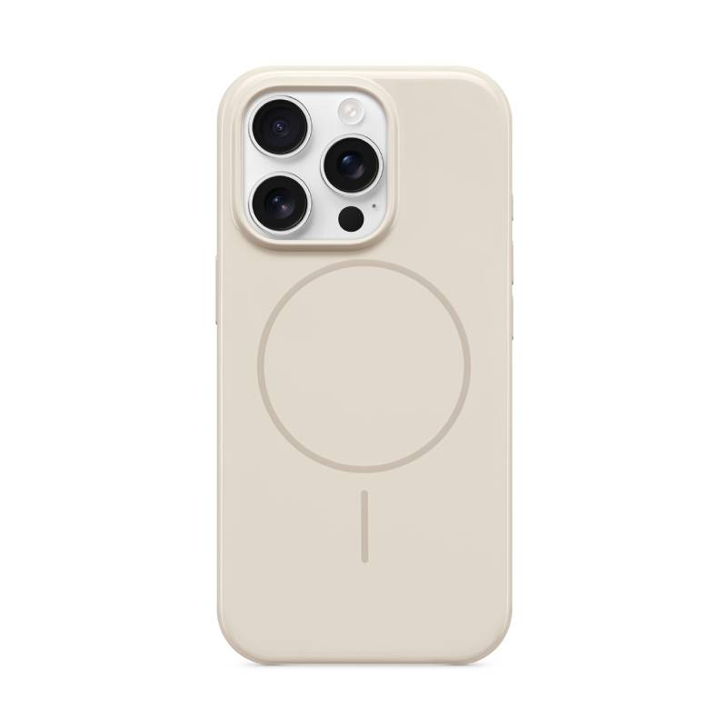 Beats Case with MagSafe for iPhone 16 Series - XtraSure | Apple Authorized Reseller in Myanmar
