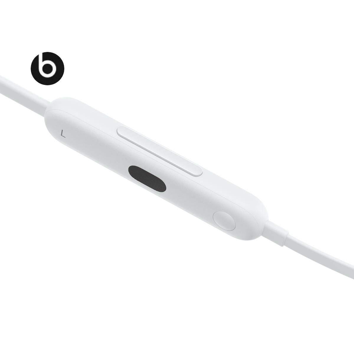 Beats Flex Wireless Earbuds - XtraSure | Apple Authorized Reseller in Myanmar