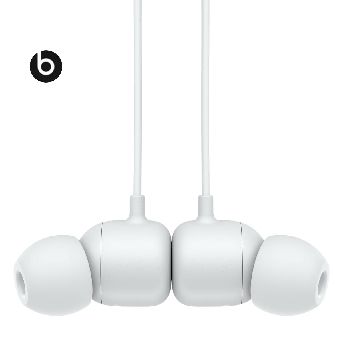 Beats Flex Wireless Earbuds - XtraSure | Apple Authorized Reseller in Myanmar
