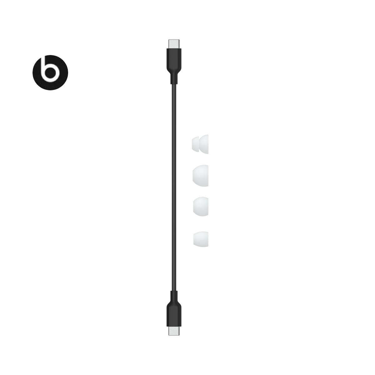 Beats Flex Wireless Earbuds - XtraSure | Apple Authorized Reseller in Myanmar