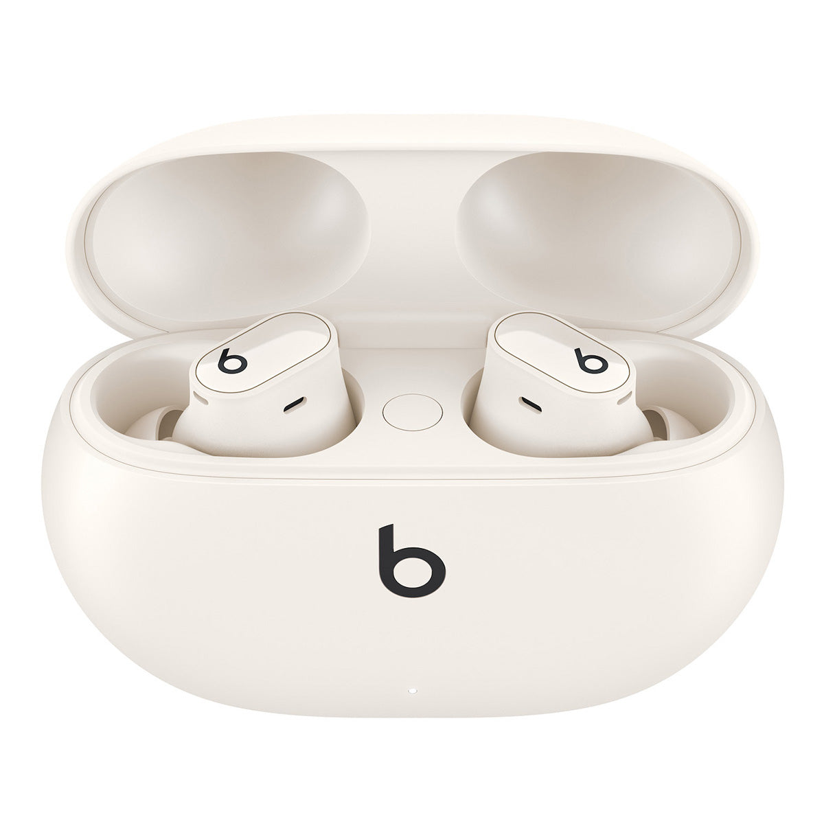 Beats Studio Buds + - XtraSure | Apple Authorized Reseller in Myanmar