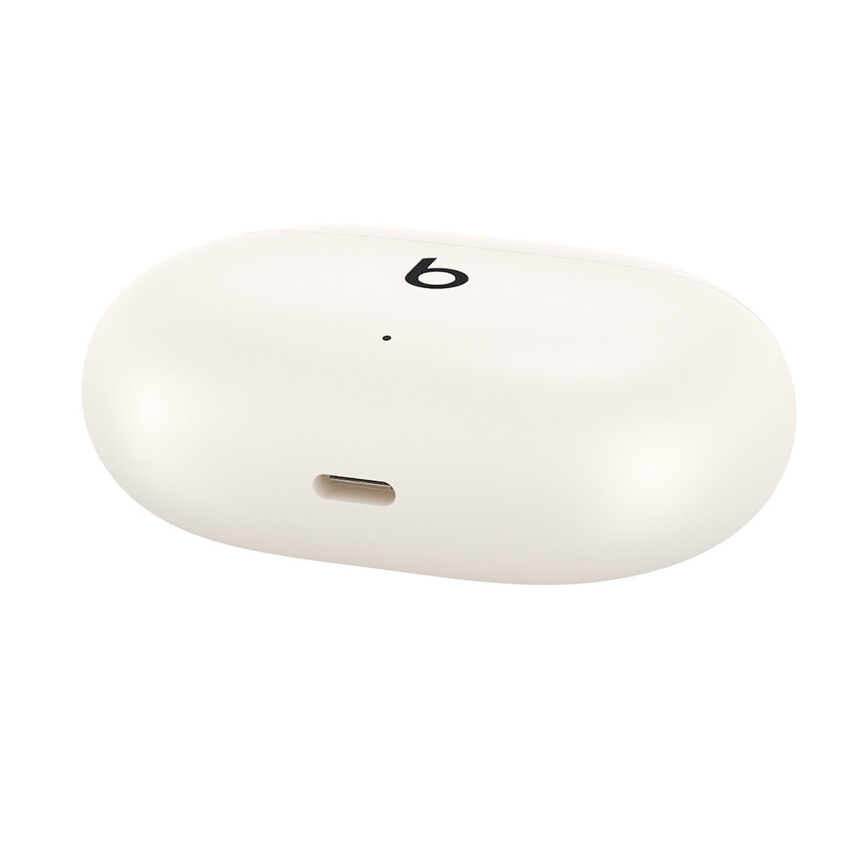 Beats Studio Buds + - XtraSure | Apple Authorized Reseller in Myanmar