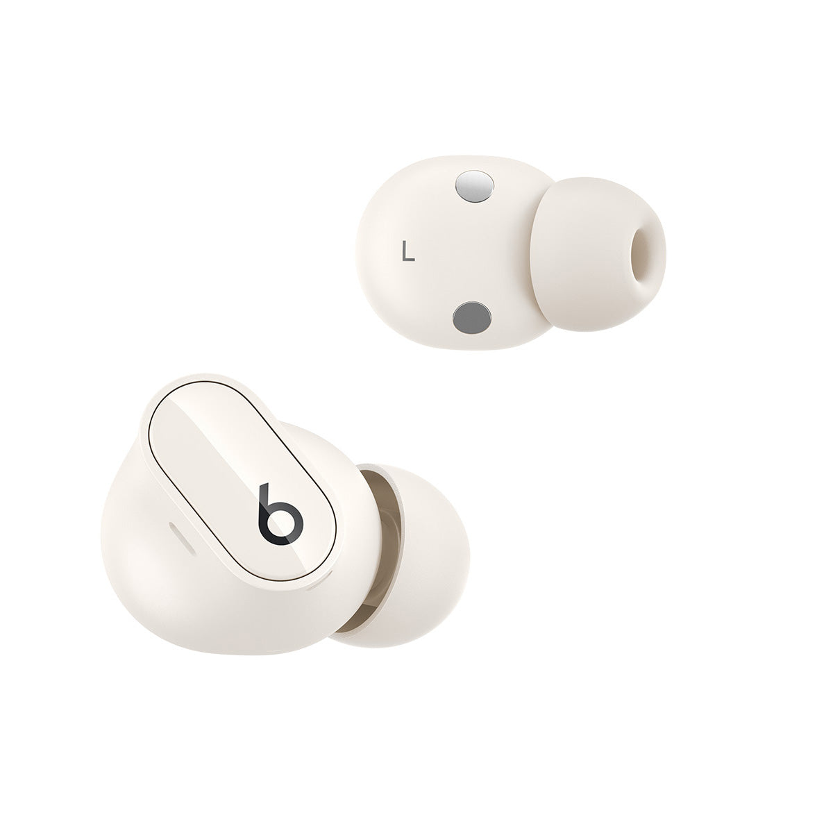 Beats Studio Buds + - XtraSure | Apple Authorized Reseller in Myanmar