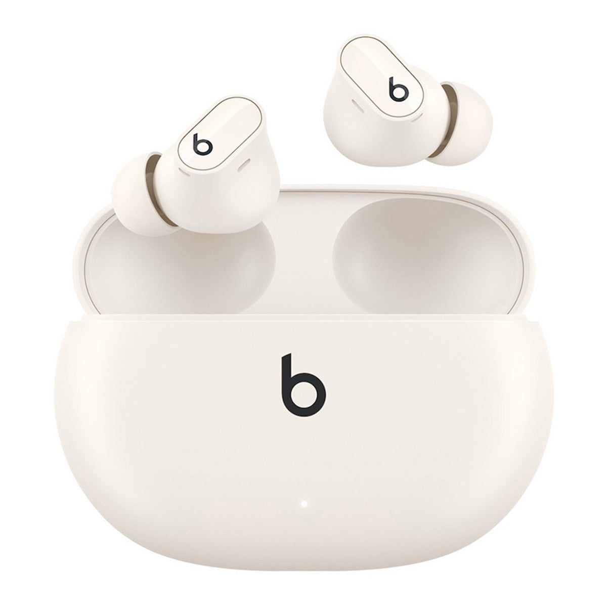 Beats Studio Buds + - XtraSure | Apple Authorized Reseller in Myanmar