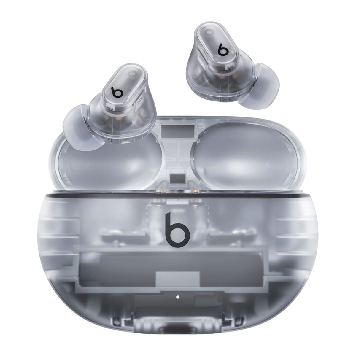 Beats Studio Buds + - XtraSure | Apple Authorized Reseller in Myanmar