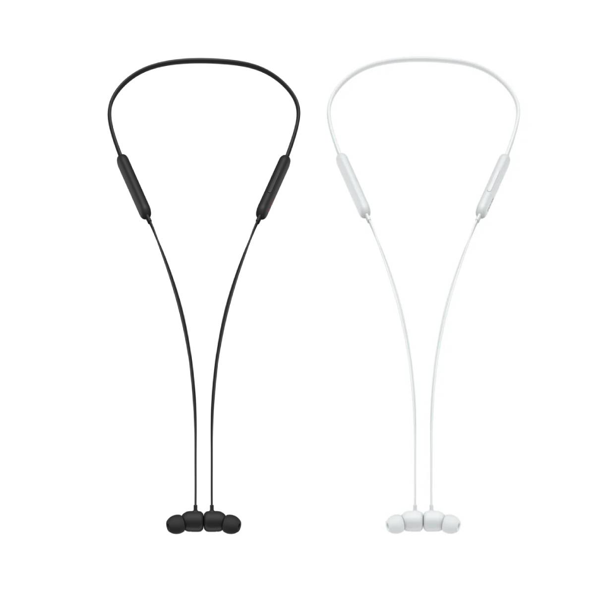 Beats Flex Wireless Earbuds - XtraSure | Apple Authorized Reseller in Myanmar