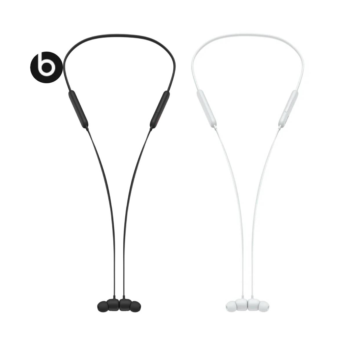 Beats Flex Wireless Earbuds - XtraSure | Apple Authorized Reseller in Myanmar