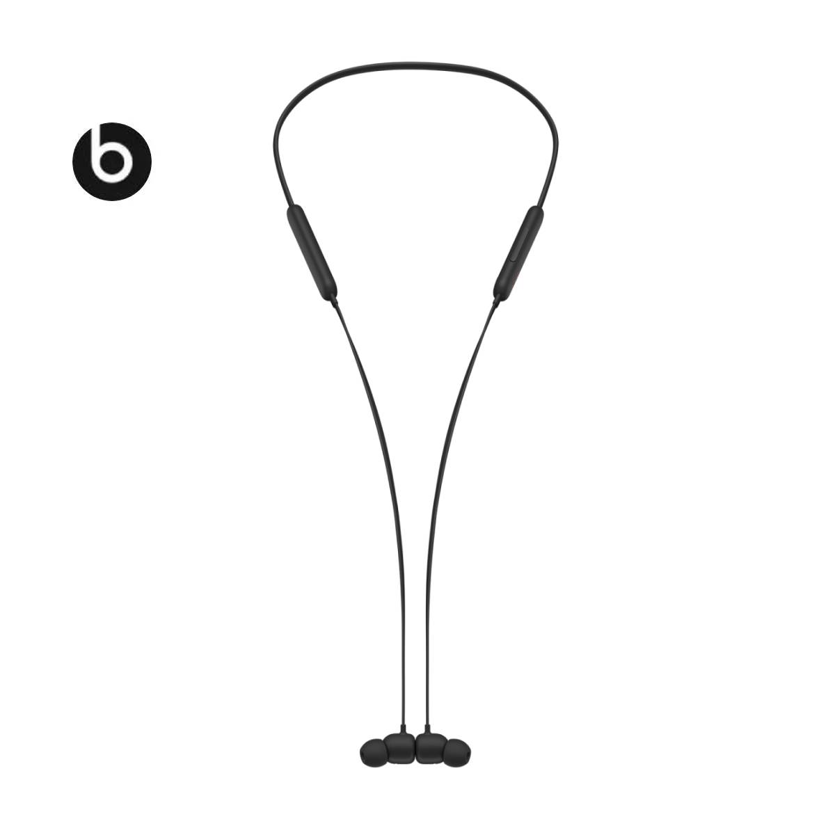 Beats Flex Wireless Earbuds - XtraSure | Apple Authorized Reseller in Myanmar