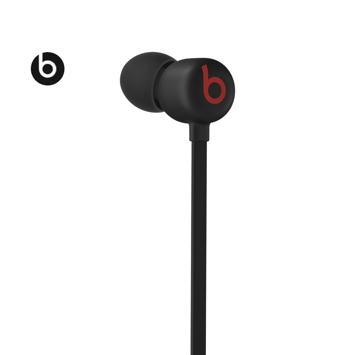 Beats Flex Wireless Earbuds - XtraSure | Apple Authorized Reseller in Myanmar