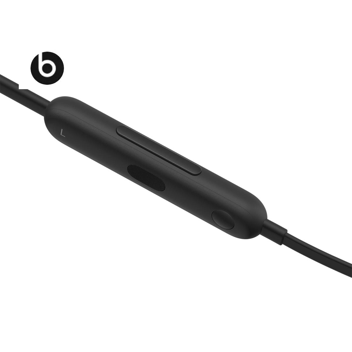 Beats Flex Wireless Earbuds - XtraSure | Apple Authorized Reseller in Myanmar