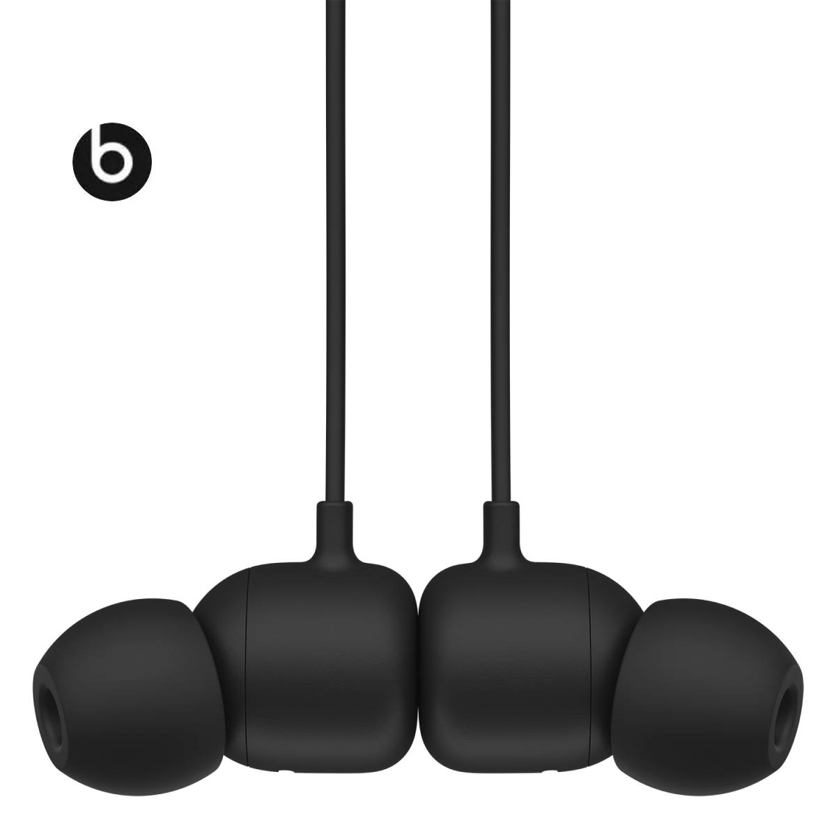 Beats Flex Wireless Earbuds - XtraSure | Apple Authorized Reseller in Myanmar