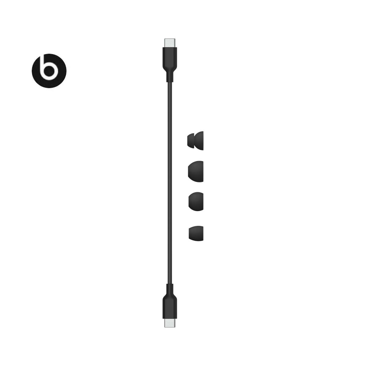 Beats Flex Wireless Earbuds - XtraSure | Apple Authorized Reseller in Myanmar