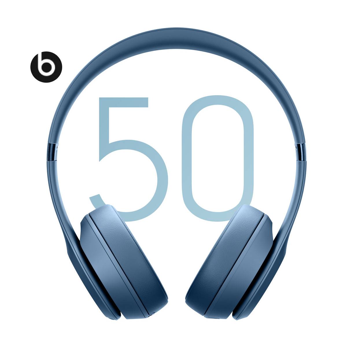 Beats Solo 4 Wireless Headphones - XtraSure | Apple Authorized Reseller in Myanmar