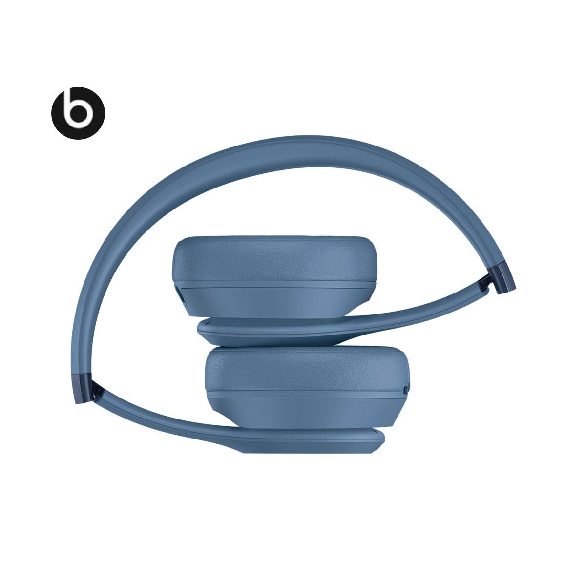 Beats Solo 4 Wireless Headphones - XtraSure | Apple Authorized Reseller in Myanmar