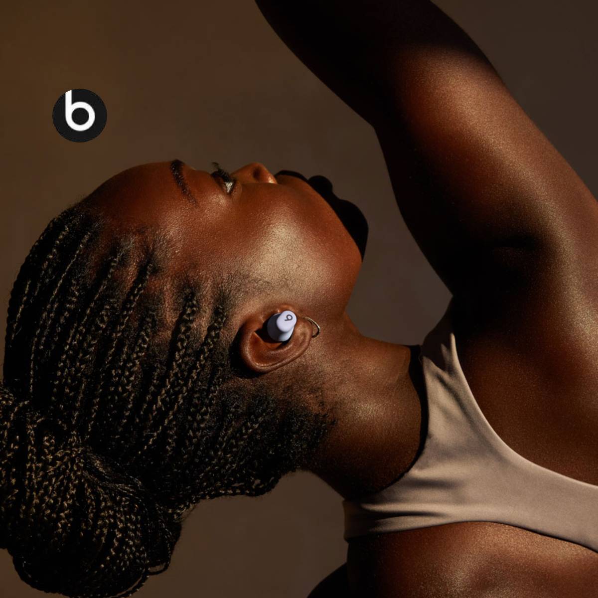 Beats Solo Buds - XtraSure | Apple Authorized Reseller in Myanmar