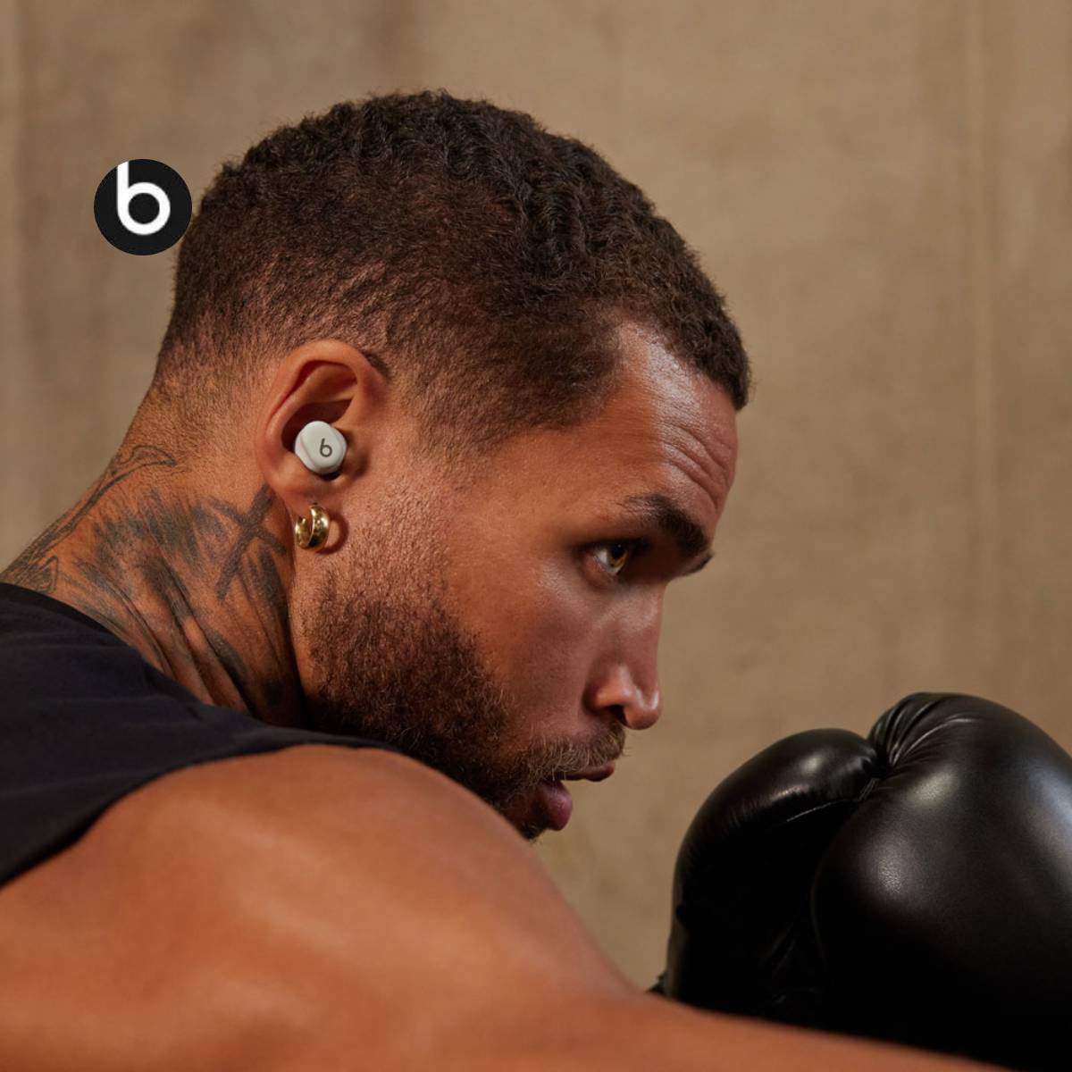 Beats Solo Buds - XtraSure | Apple Authorized Reseller in Myanmar