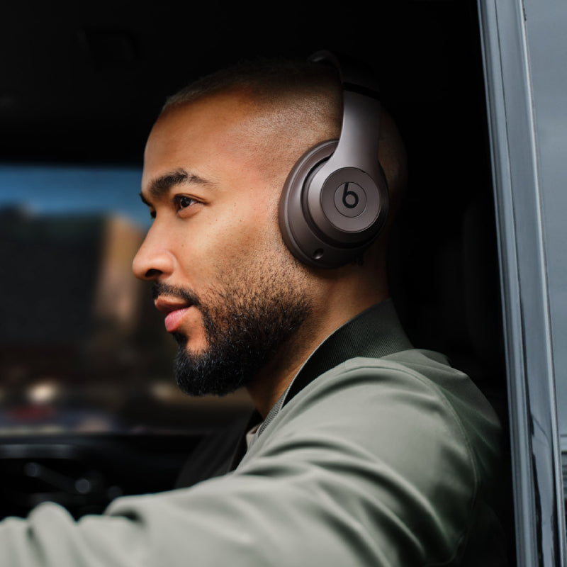 Beats Studio Pro Wireless Headphones