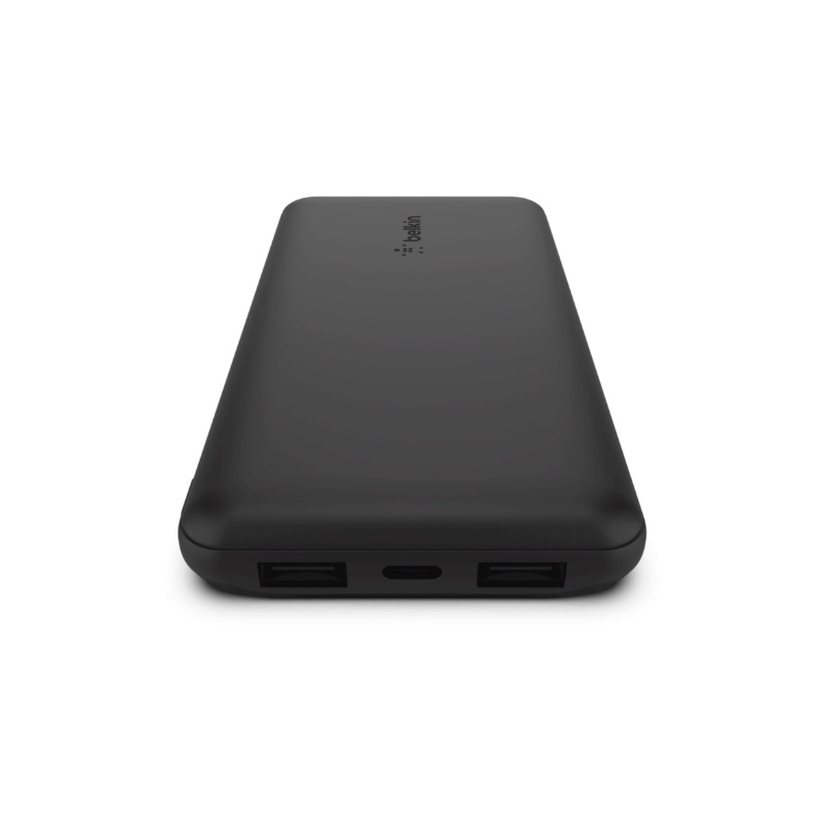 Belkin 3 Port Power Bank 10K - XtraSure | Apple Authorized Reseller in Myanmar