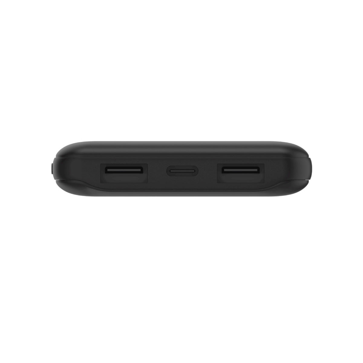 Belkin 3 Port Power Bank 10K - XtraSure | Apple Authorized Reseller in Myanmar