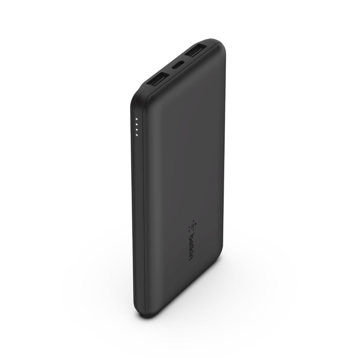 Belkin 3 Port Power Bank 10K - XtraSure | Apple Authorized Reseller in Myanmar