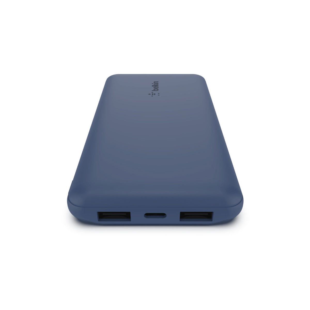 Belkin 3 Port Power Bank 10K - XtraSure | Apple Authorized Reseller in Myanmar
