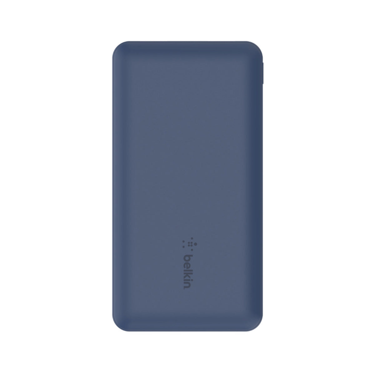 Belkin 3 Port Power Bank 10K - XtraSure | Apple Authorized Reseller in Myanmar