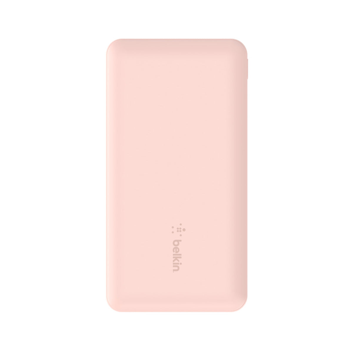 Belkin 3 Port Power Bank 10K - XtraSure | Apple Authorized Reseller in Myanmar
