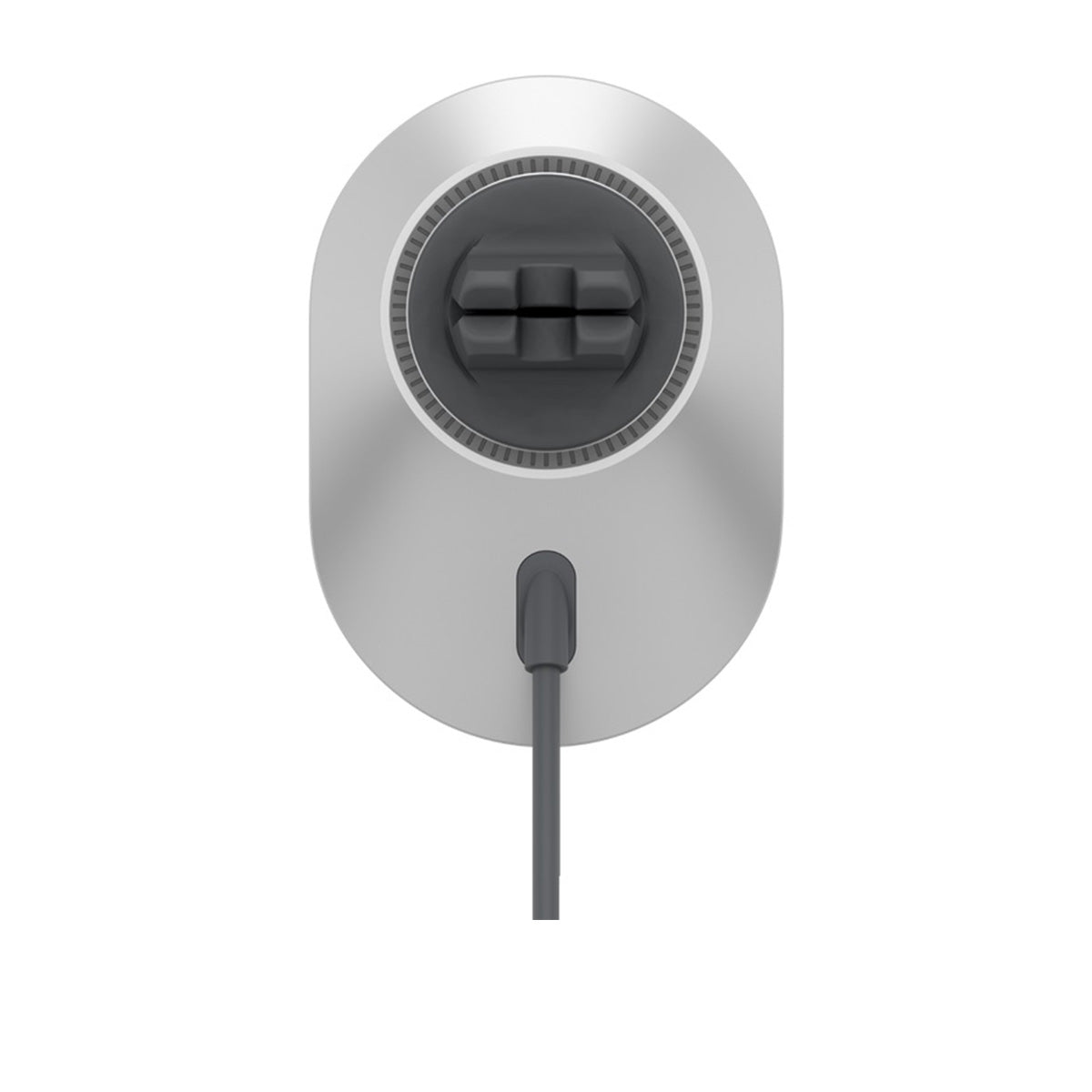 Belkin Magnetic Wireless Vent Mount (White)