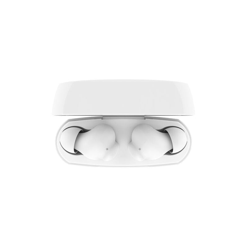 Belkin SoundForm Rhythm True Wireless Earbuds