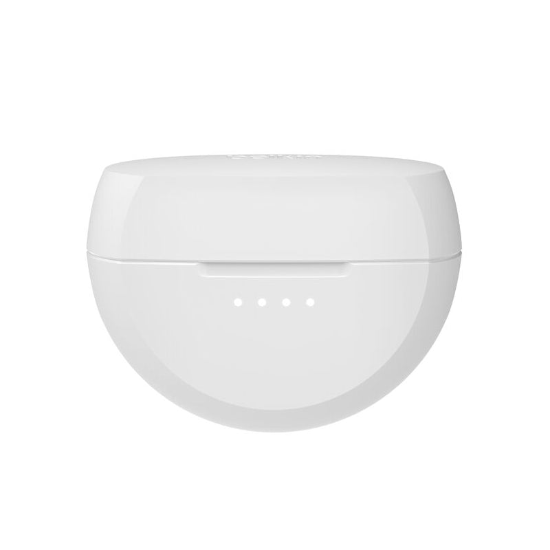 Belkin SoundForm Rhythm True Wireless Earbuds