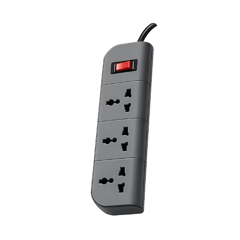 Belkin Surge Protector (3 Way)