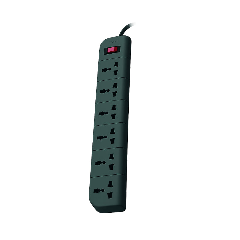 Belkin Surge Protector (6 Way)