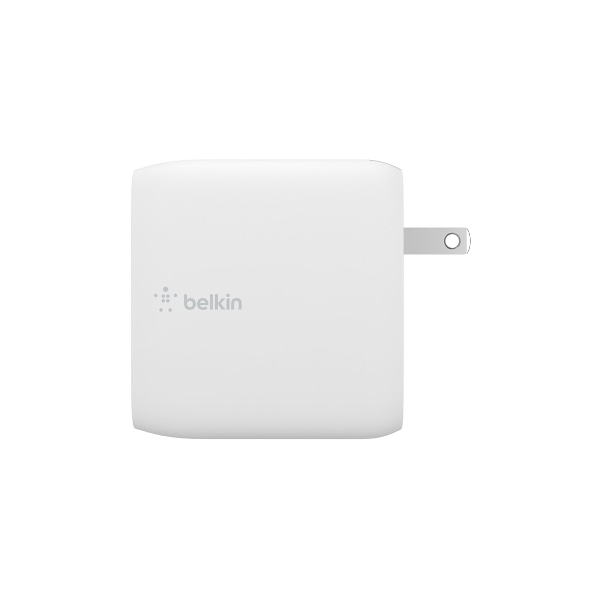 Belkin USB-C GaN Wall Charger (68W) - XtraSure | Apple Authorized Reseller in Myanmar